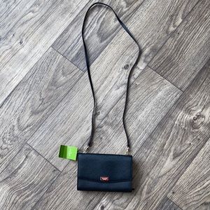 Kate Spade Winni Crossbody Bag